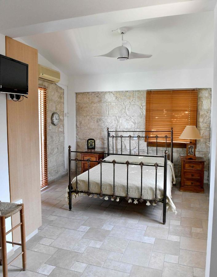 Pousada Lasa Black Rock Paphos