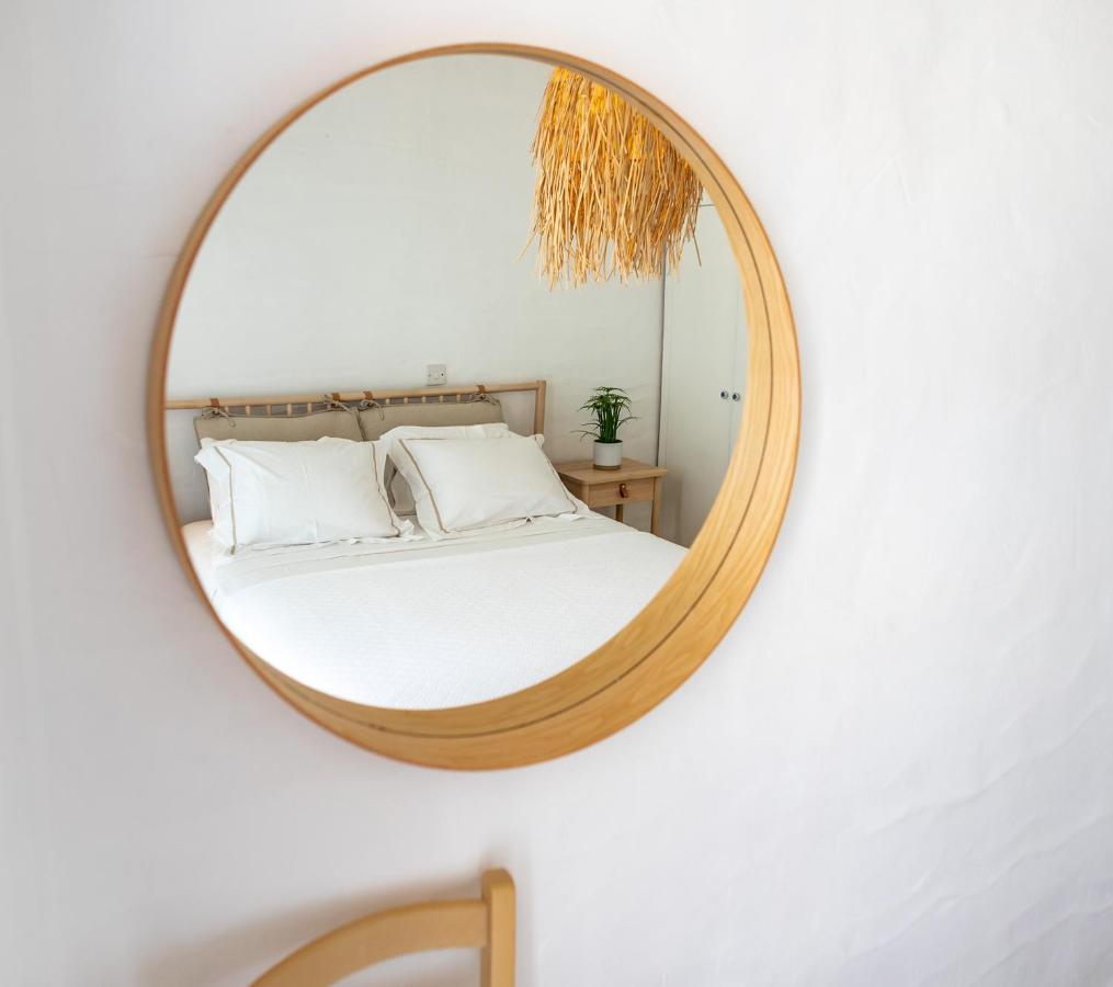 Protaras Nicol 21 Villa *