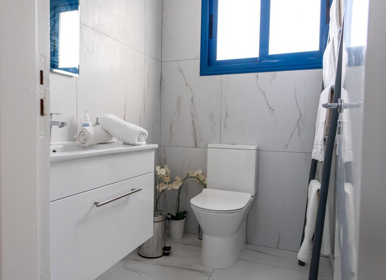 Protaras Nicol 21 Villa