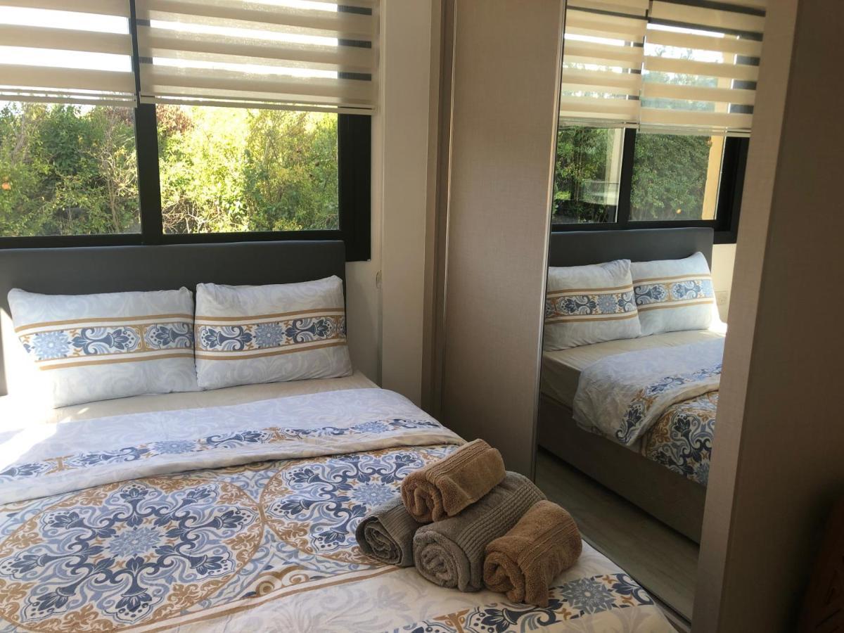 Kyrenia Comfort *