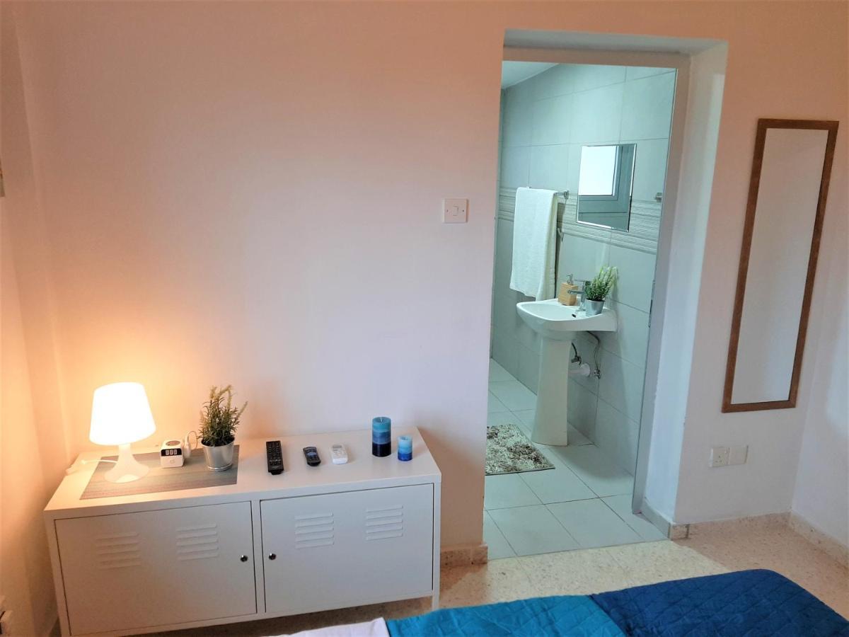 Gavriel: Retreat With Sea Views And Private Pool *