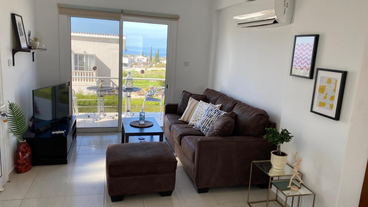 Apartment Roof Terrace & Sea View Entire *