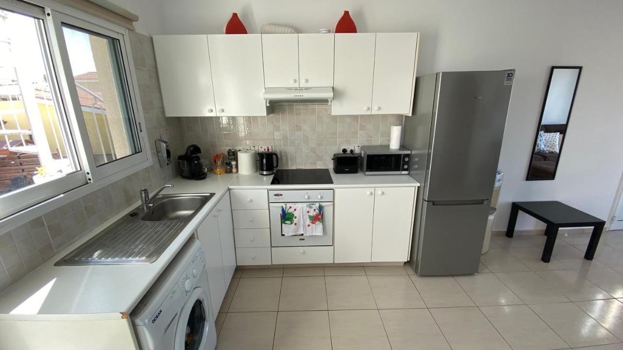 Apartment Roof Terrace & Sea View Entire *