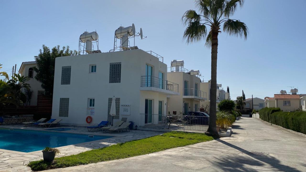 Apartment Roof Terrace & Sea View Entire *