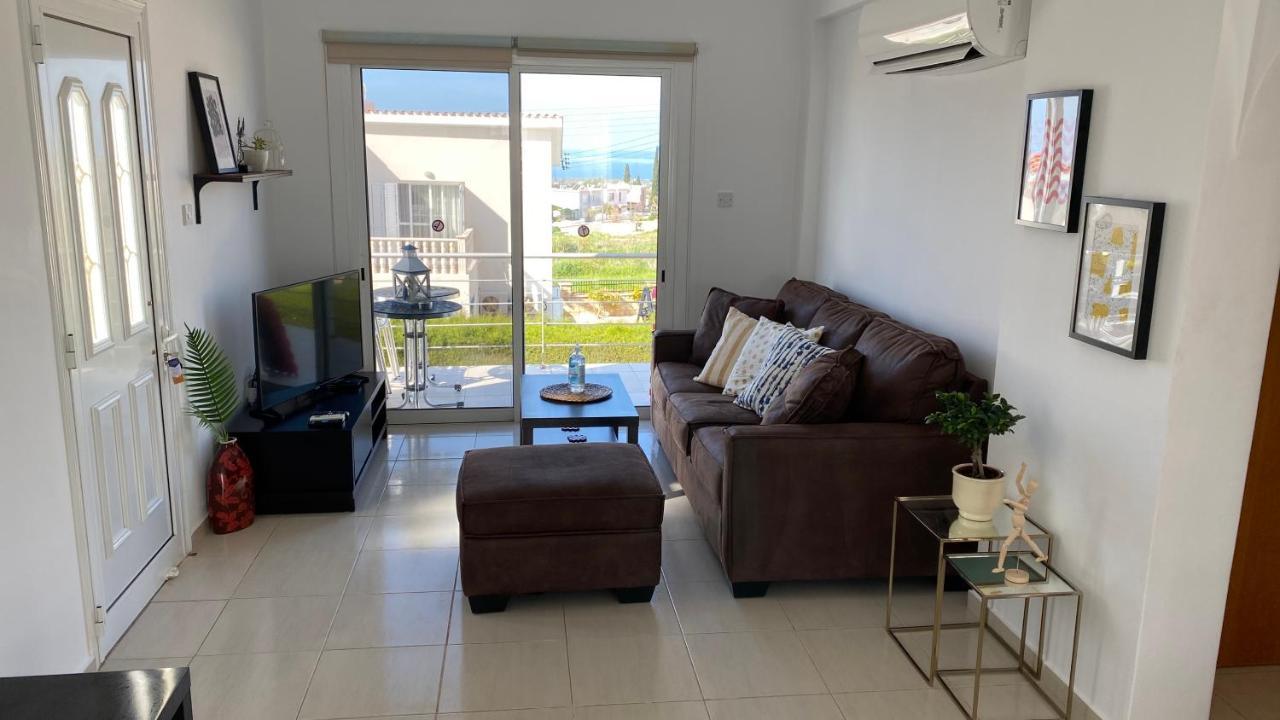 Roof Terrace & Sea View Entire *