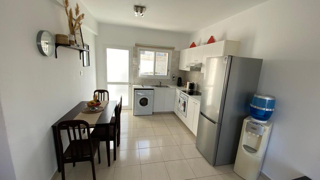 Apartment Roof Terrace & Sea View Entire *