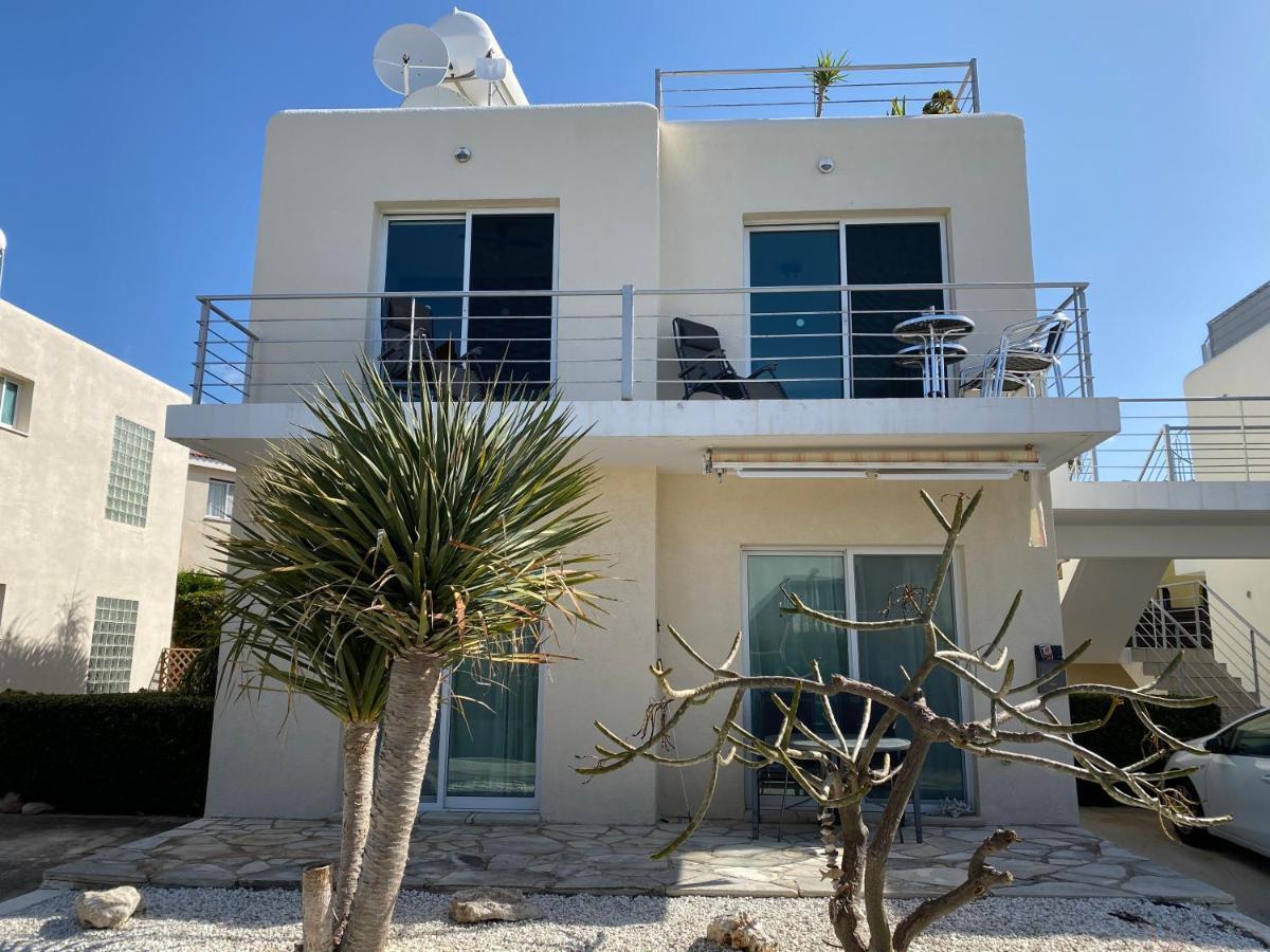 Roof Terrace & Sea View Entire *