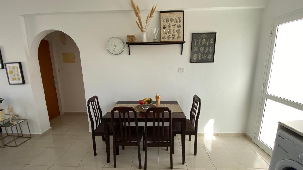 Roof Terrace & Sea View Entire Apartment