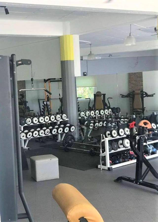 Ceasar Cyprus - Leona Apartment *