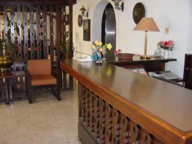 Lordos Apts Limassol