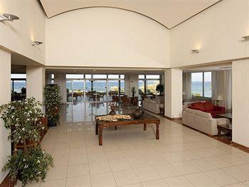Sentido Kouzalis 4* Protaras