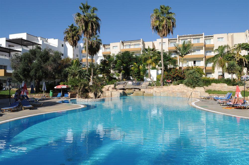 Smartline Hotel 4*