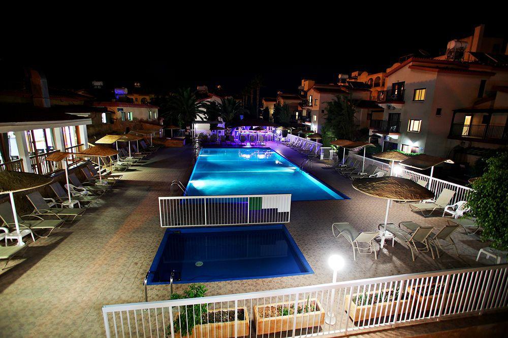 Windmills Aparthotel 3*