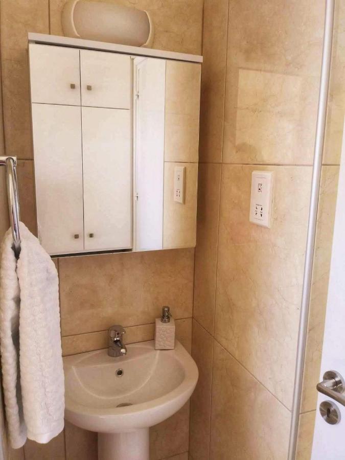 Adalena Court * Paralimni
