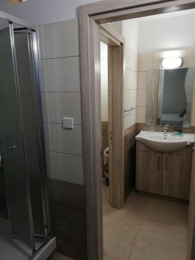 Apartamento Proteas Mare Protaras