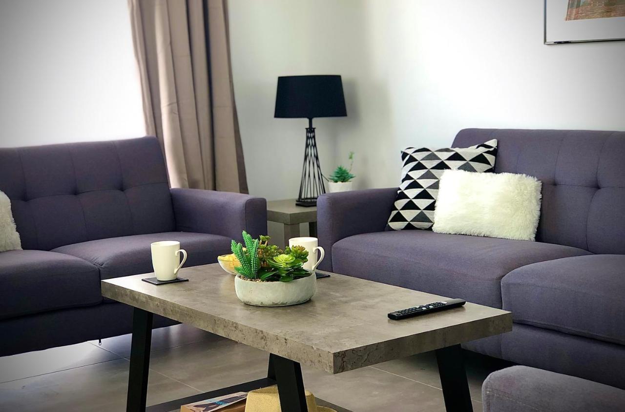 Sophia's Seaview Luxury * Paphos