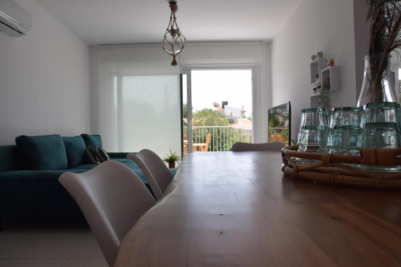 Apartment Luxury With Pool By Raise *