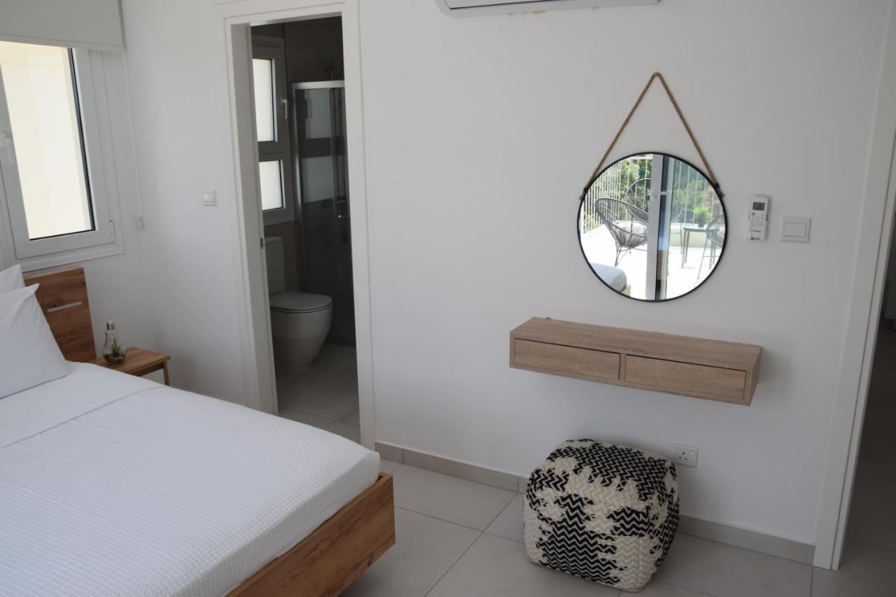 Apartment Luxury With Pool By Raise
