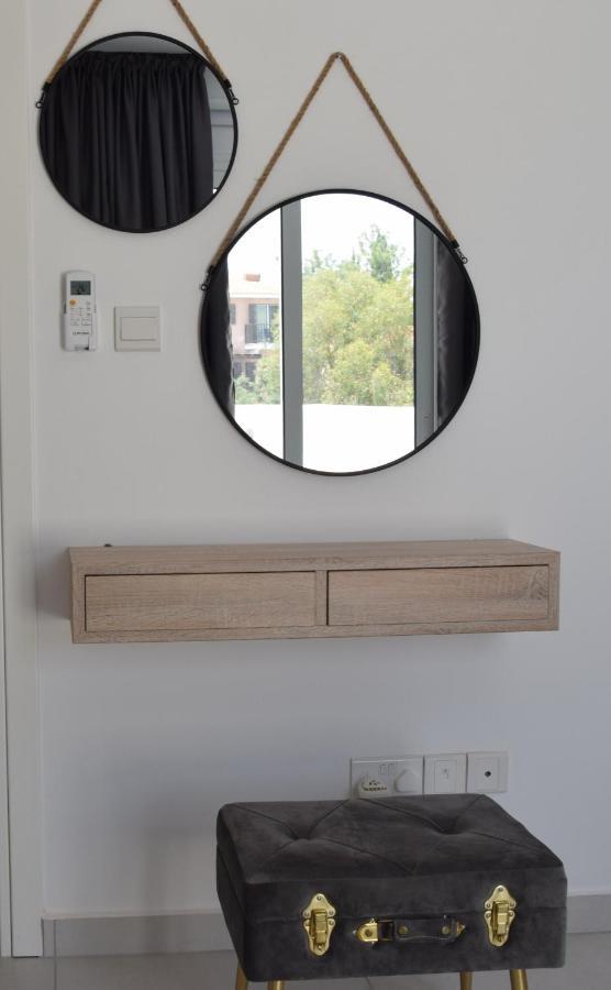 Apartment Luxury With Pool By Raise