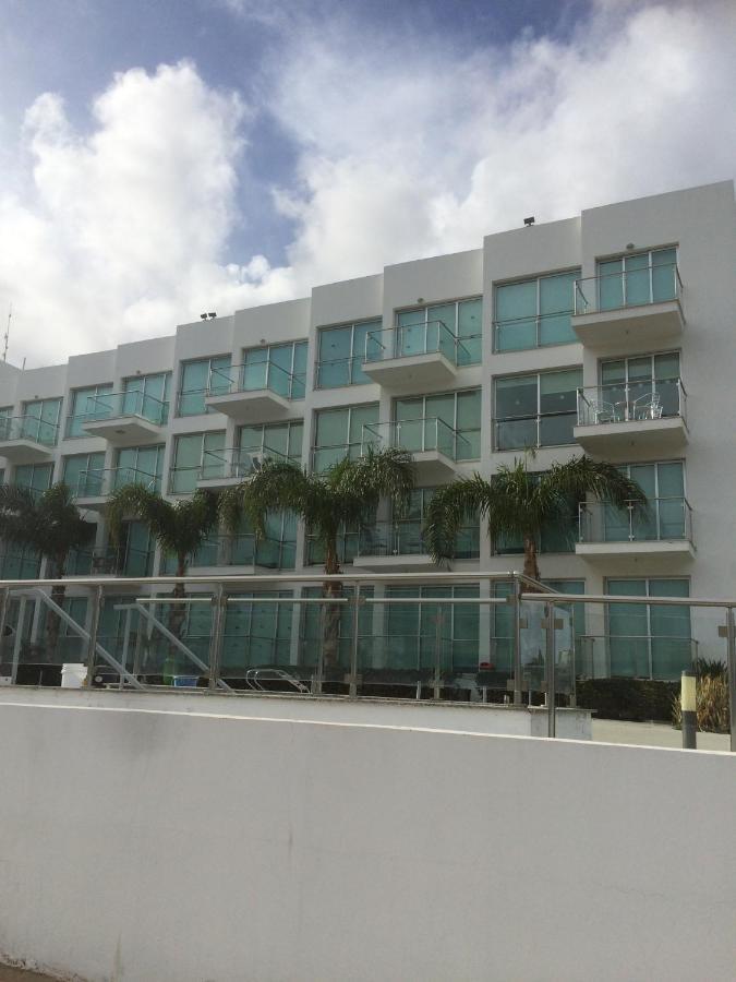Coralli Superior Seaview Apartment