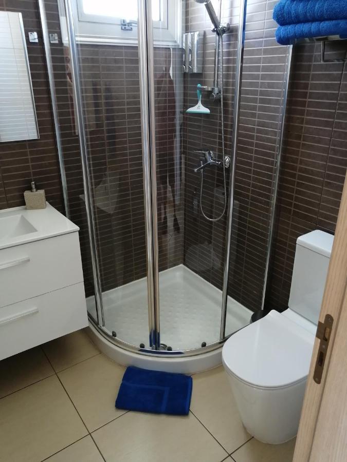 Coralli Superior Seaview * Protaras