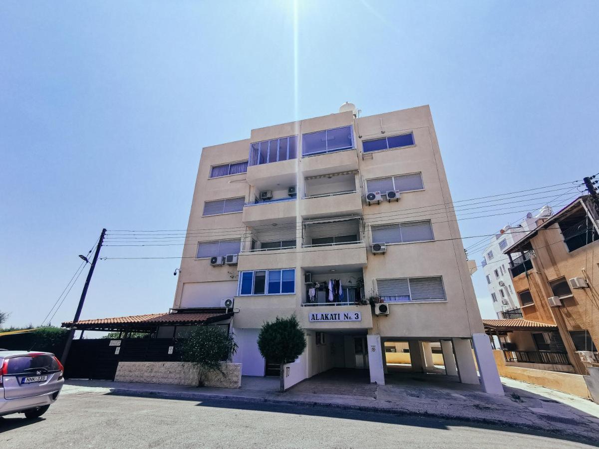 Apartamento Mackenzie Seaview Paradise