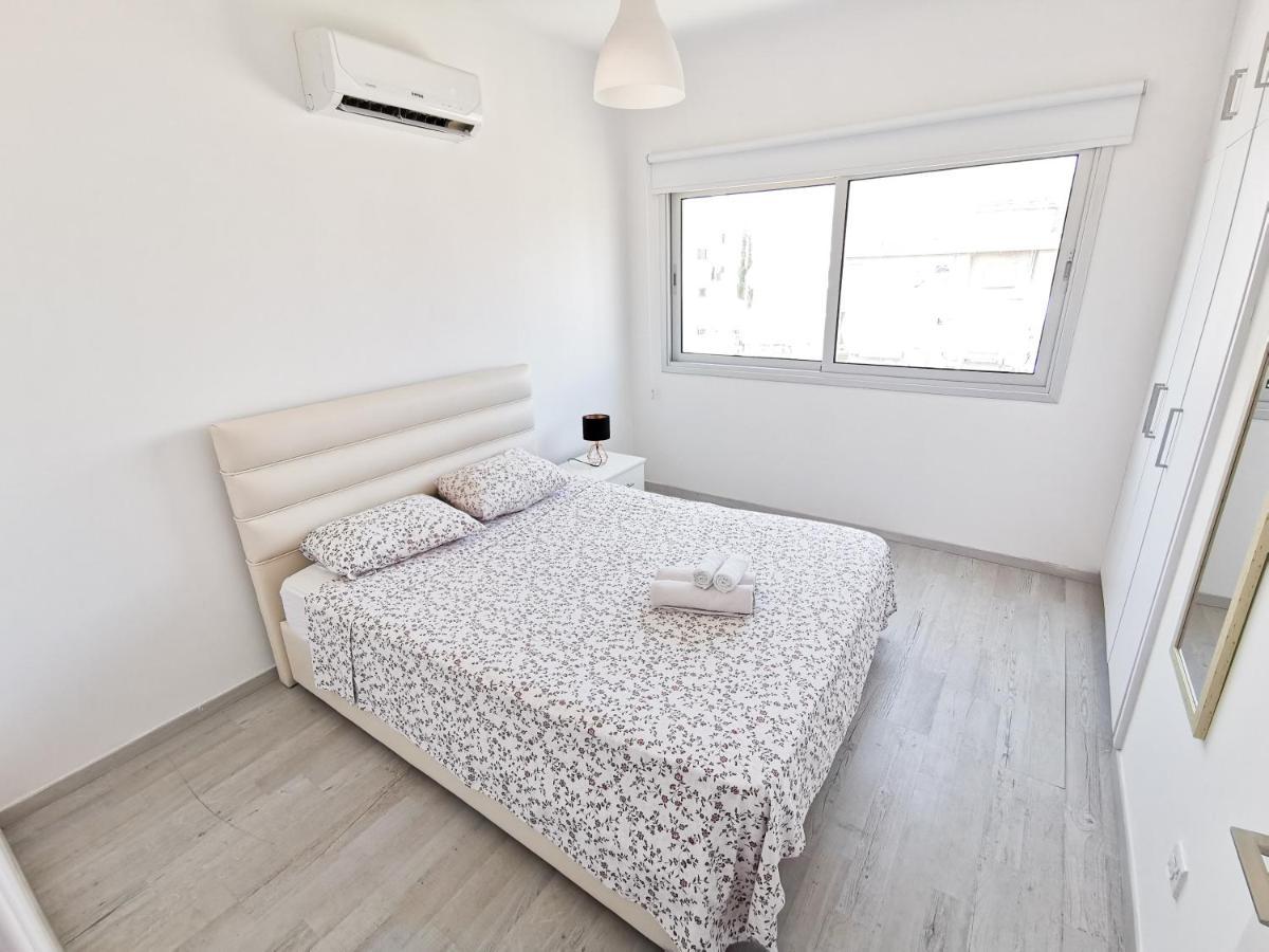 Mackenzie Seaview Paradise Apartamento