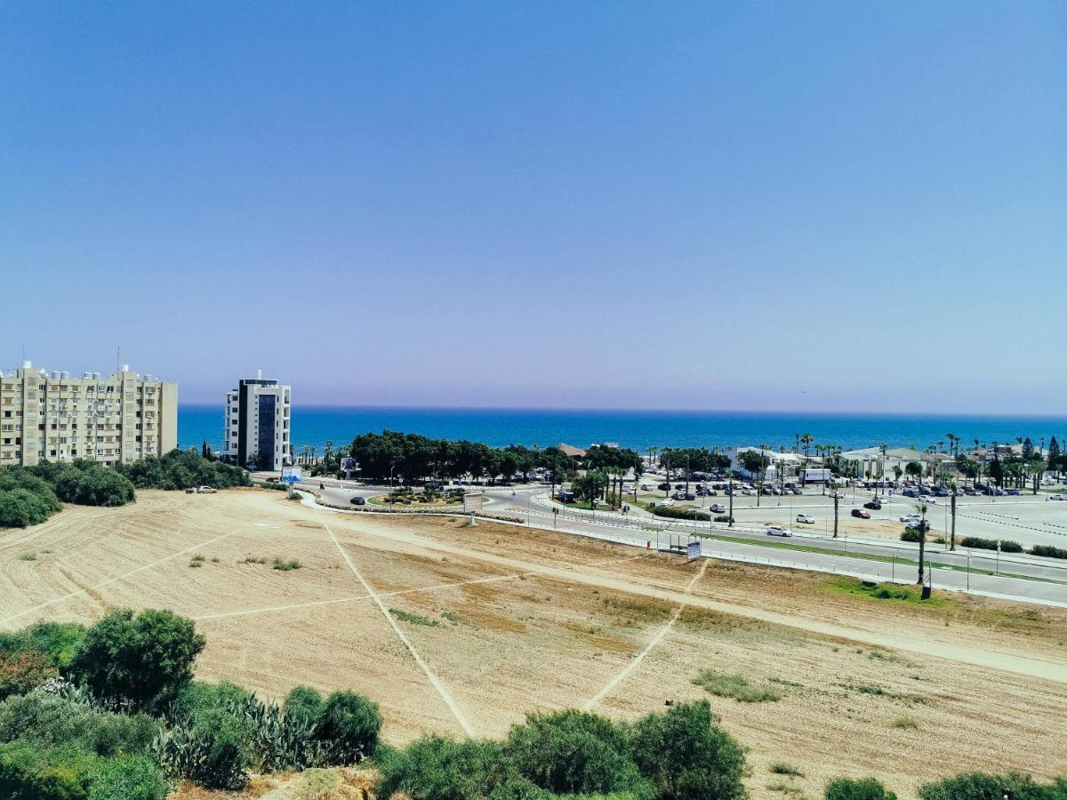Mackenzie Seaview Paradise Apartamento