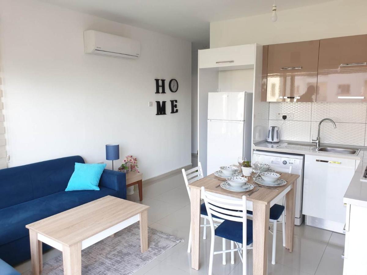 Kyrenia Comfort * Girne