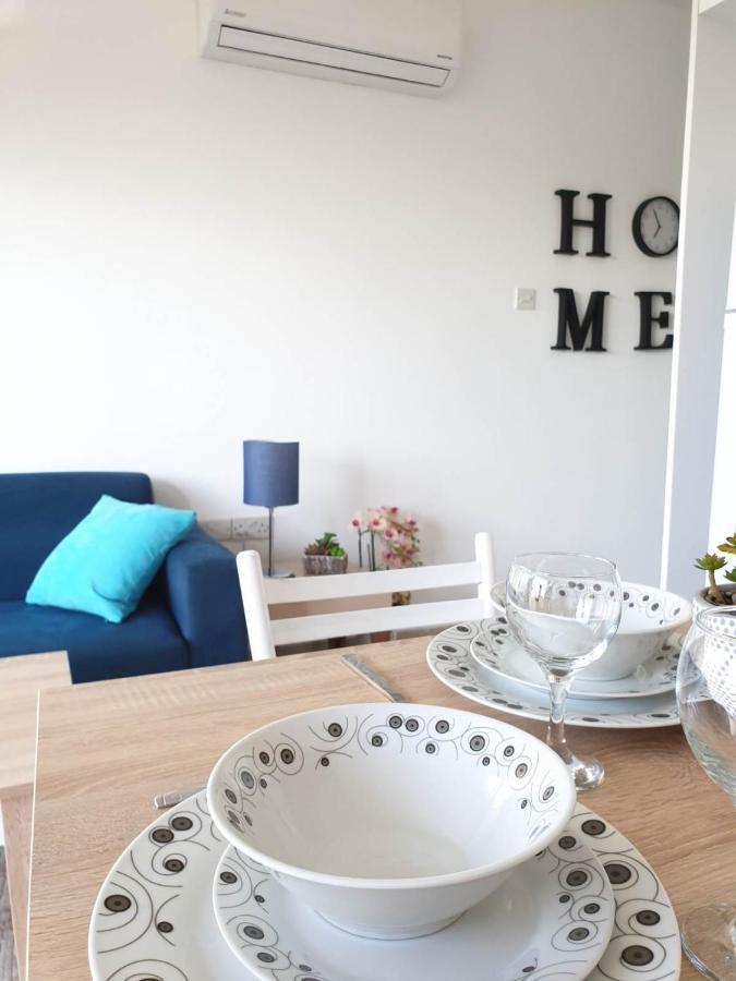 Kyrenia Comfort Girne
