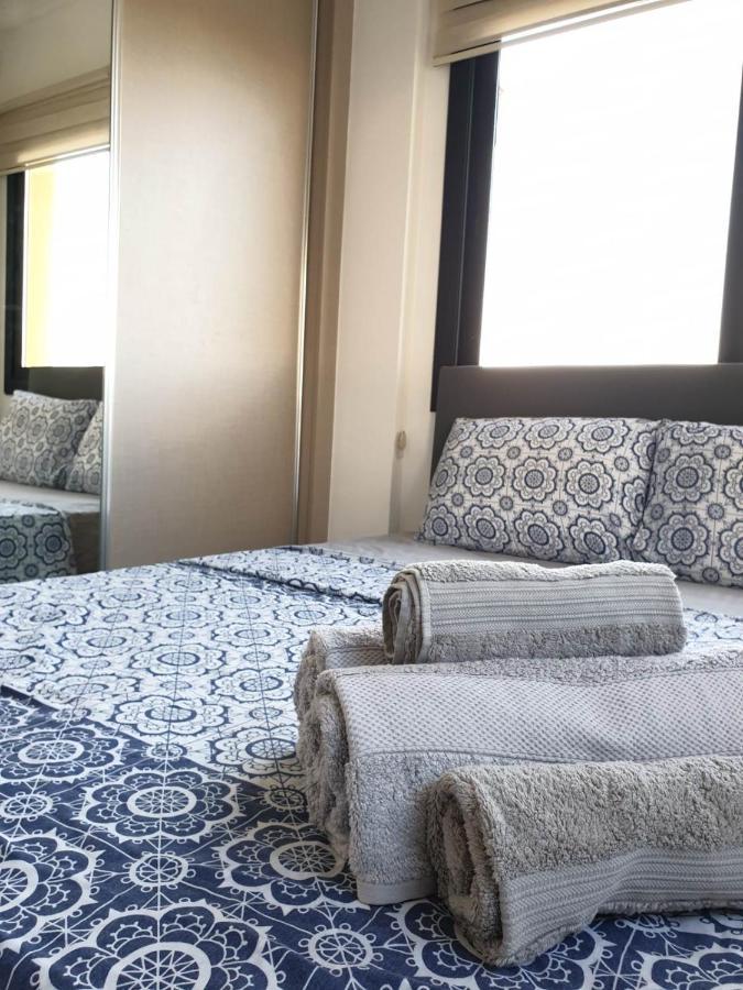 Kyrenia Comfort
