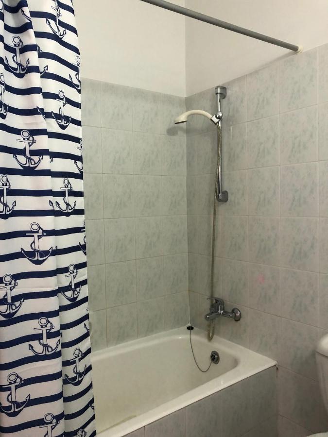 Apartamento King's Palace - Spacious 2 Bed, 2 Bath With Sea And Pool Views Paphos
