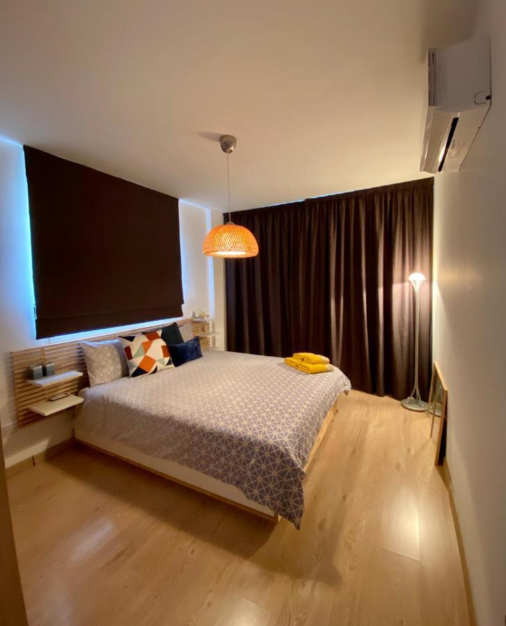 Fat Cow 102 Apartment *