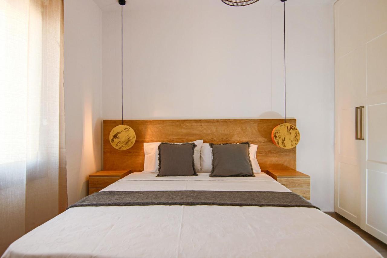 Phaedrus Living: Seaside Luxury Flat Limnaria 152 Apartment Paphos