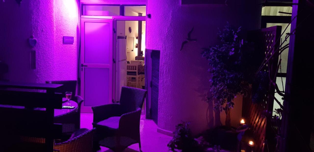 The Summer House Vakantiehuis *