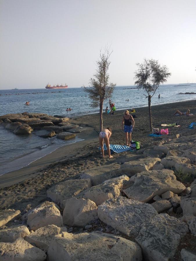 Amazing Sea Place