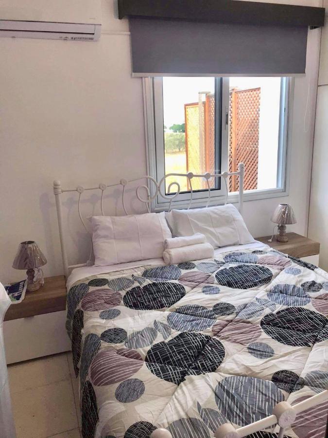 El Sueno Apartment Lachi