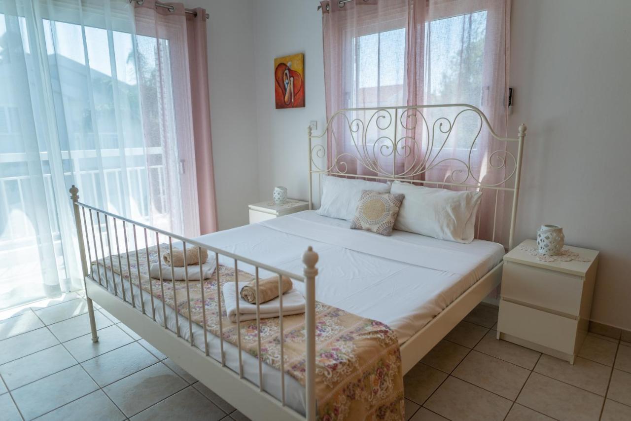 Villa Sun & Private
