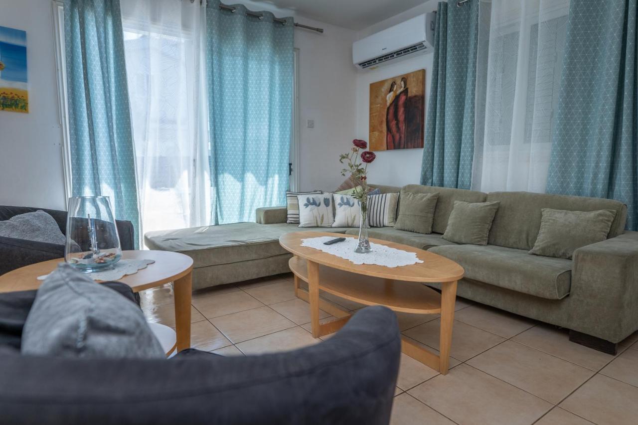 Villa Sun & Private *