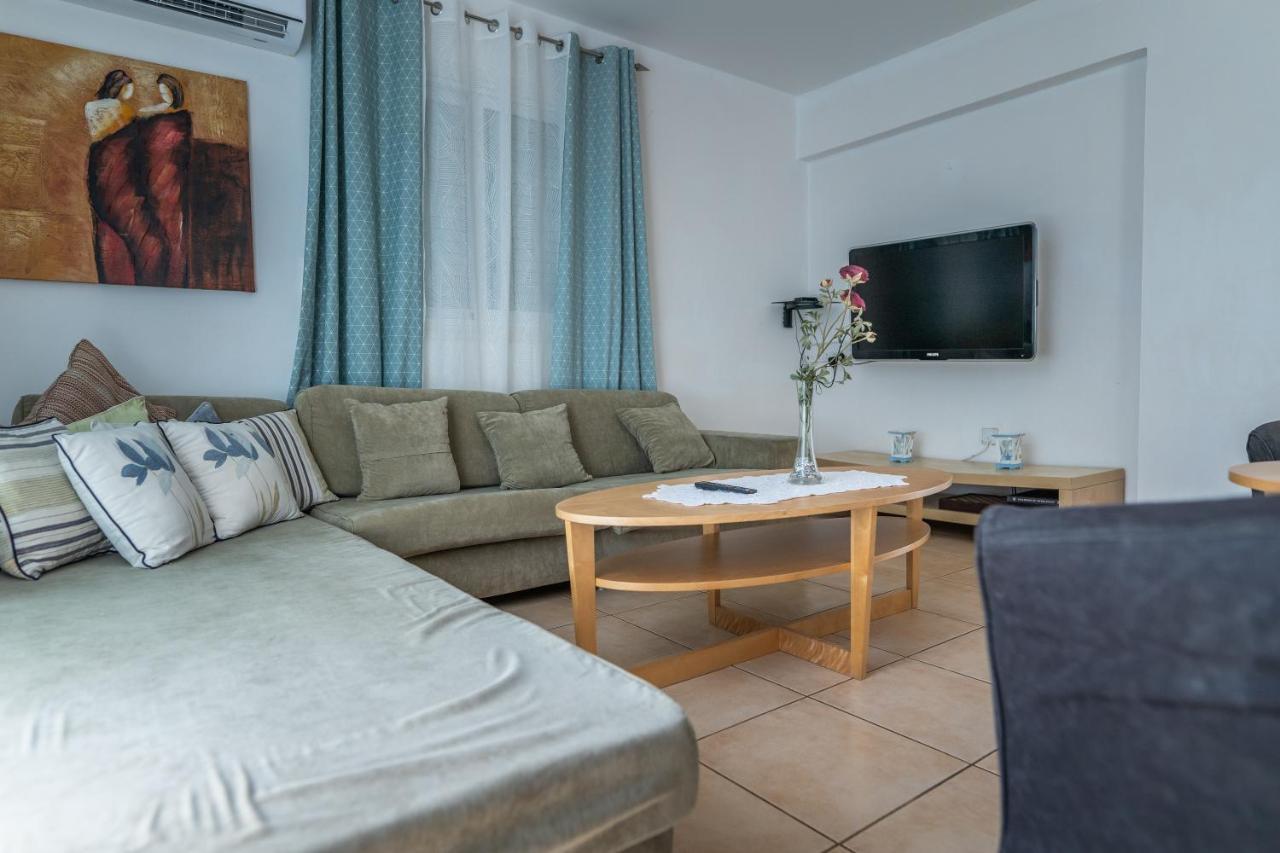 Villa Sun & Private