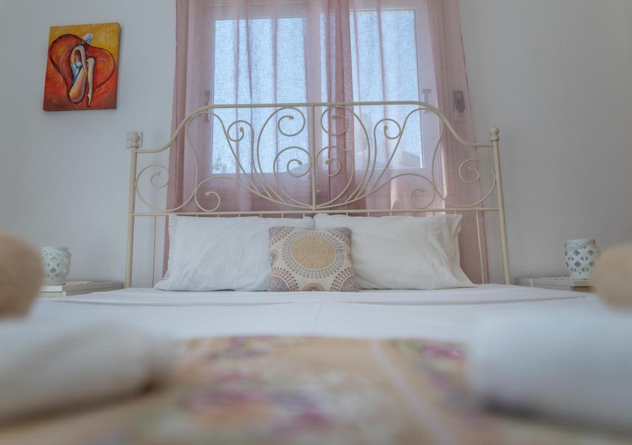 Villa Sun & Private