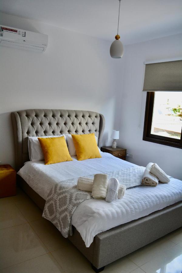 Apartamento Panorama