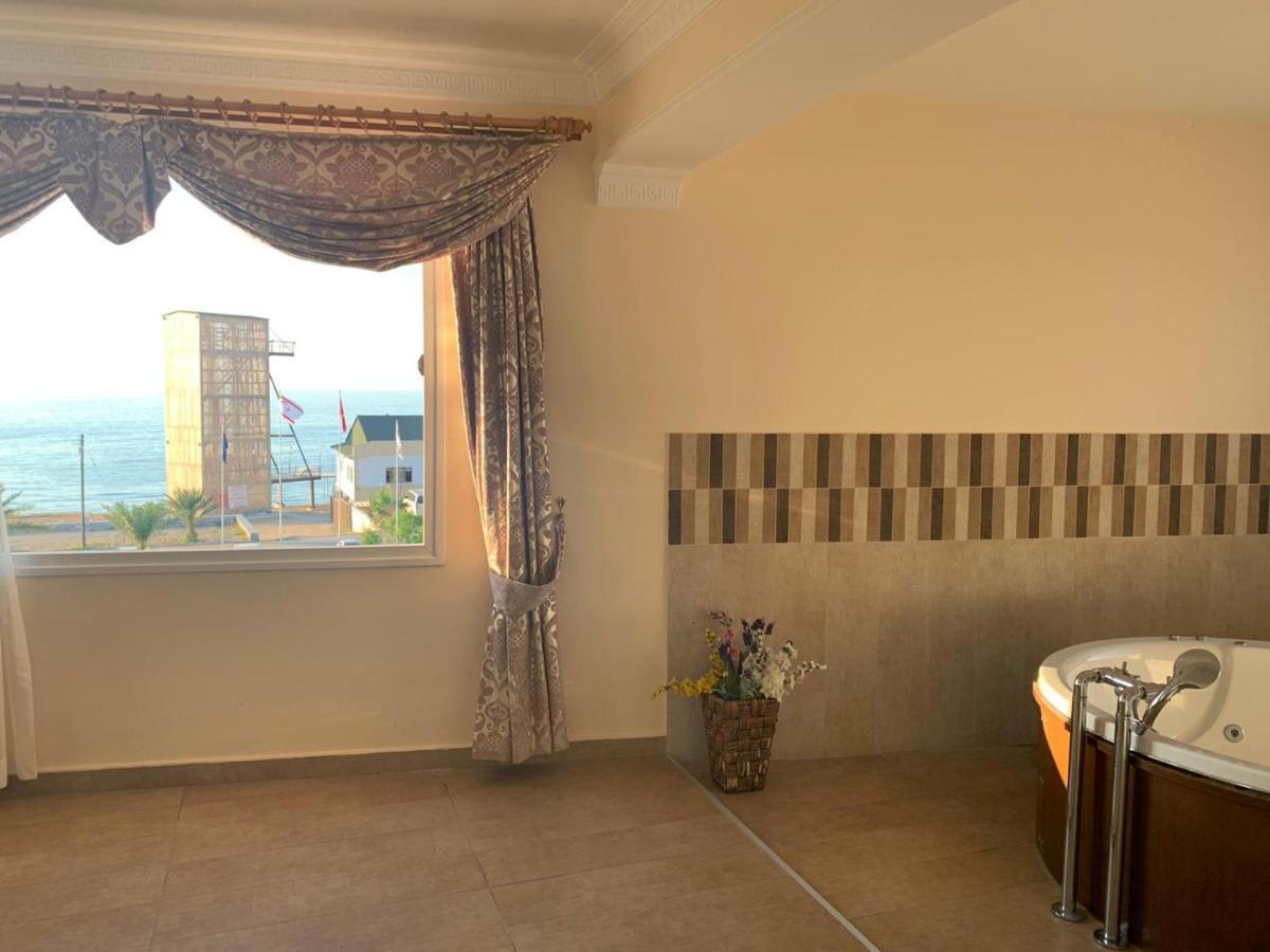 Hotel Kaplica 3*