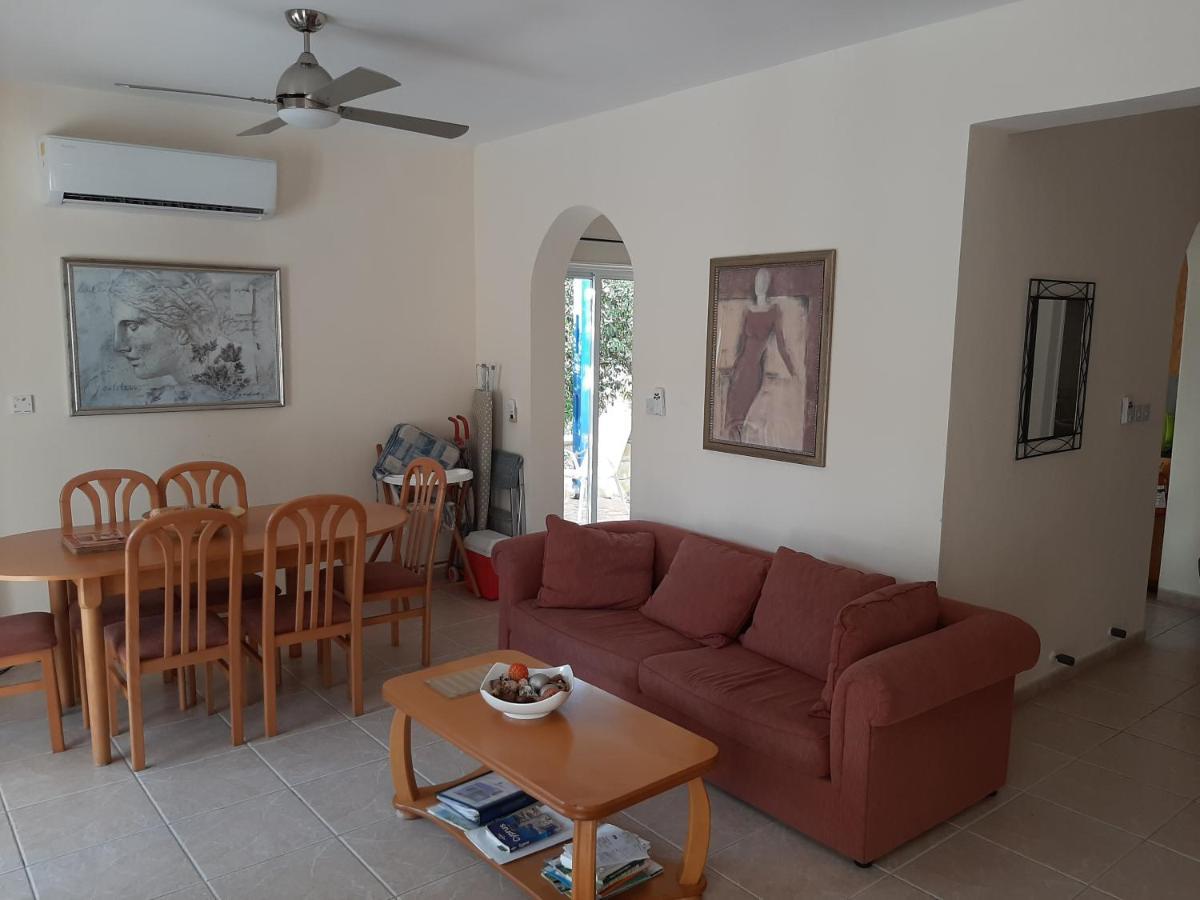 Villa Lemon Grove *