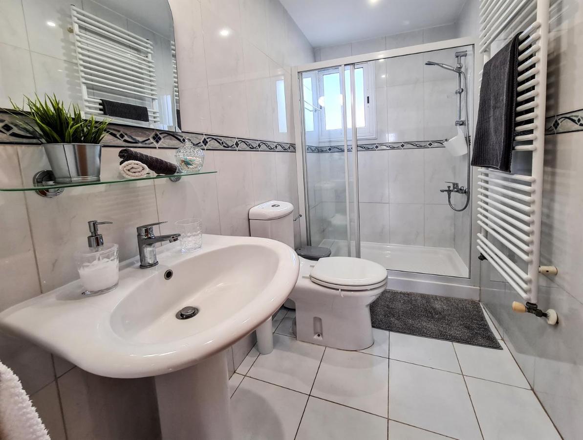 Villa Katya-sofia - Tranquility With Sea View