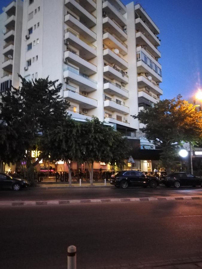Amazing Sea Place * Limassol