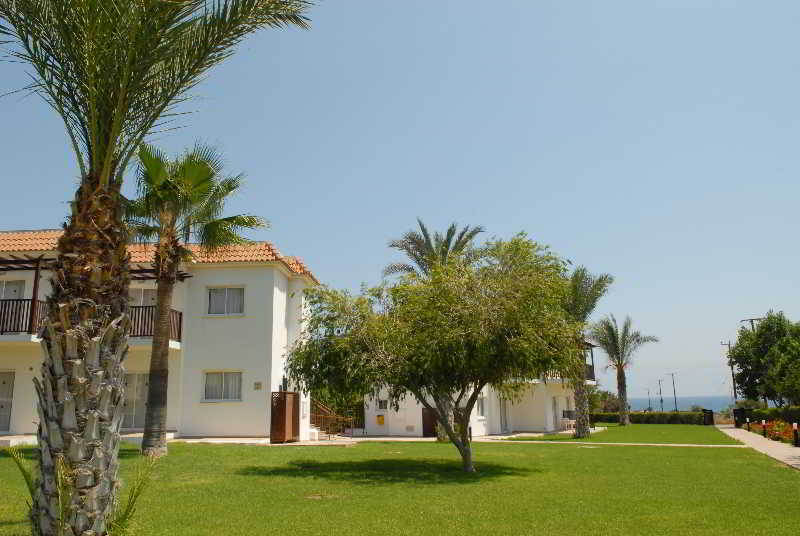Maistros 2* Protaras