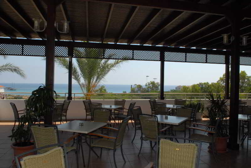 Hotel Iris 3*