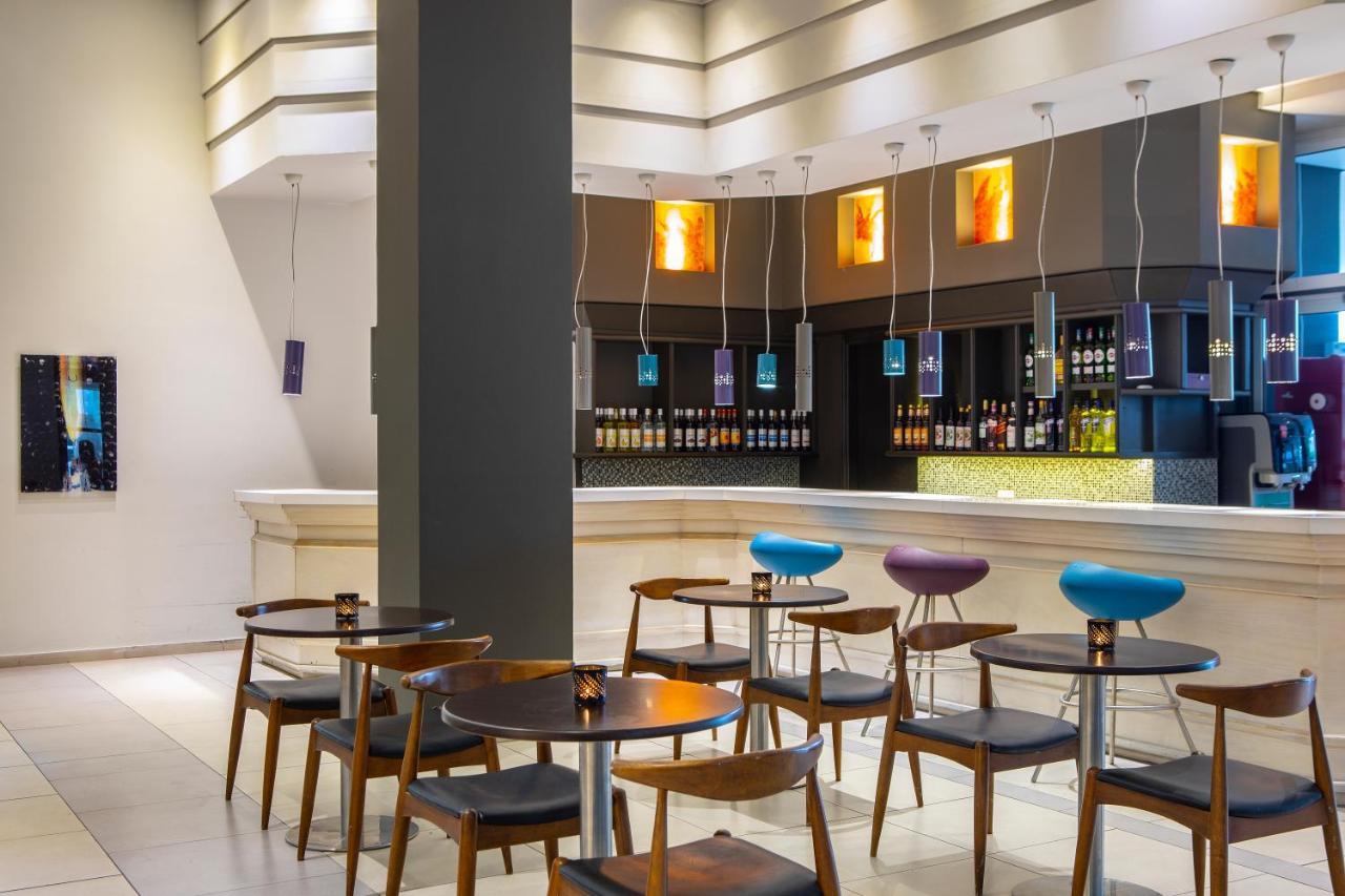 Hotel Smartline