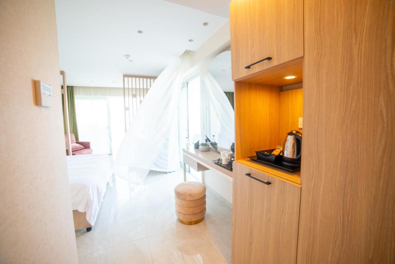 At Herbal Boutique & 5* Protaras